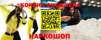 индика Тара