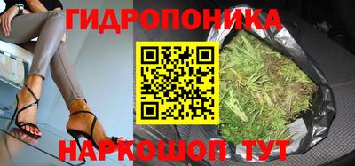 дживик Жуковский