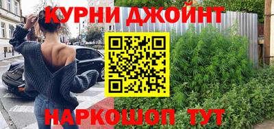 стафф Заводоуковск