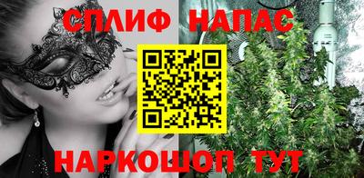 дживик Жуковский