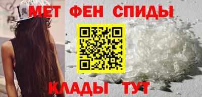 дживик Жуковский