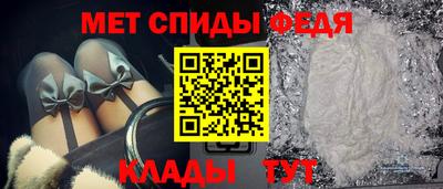дживик Жуковский