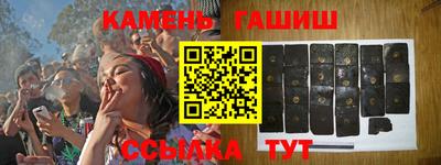 дживик Жуковский